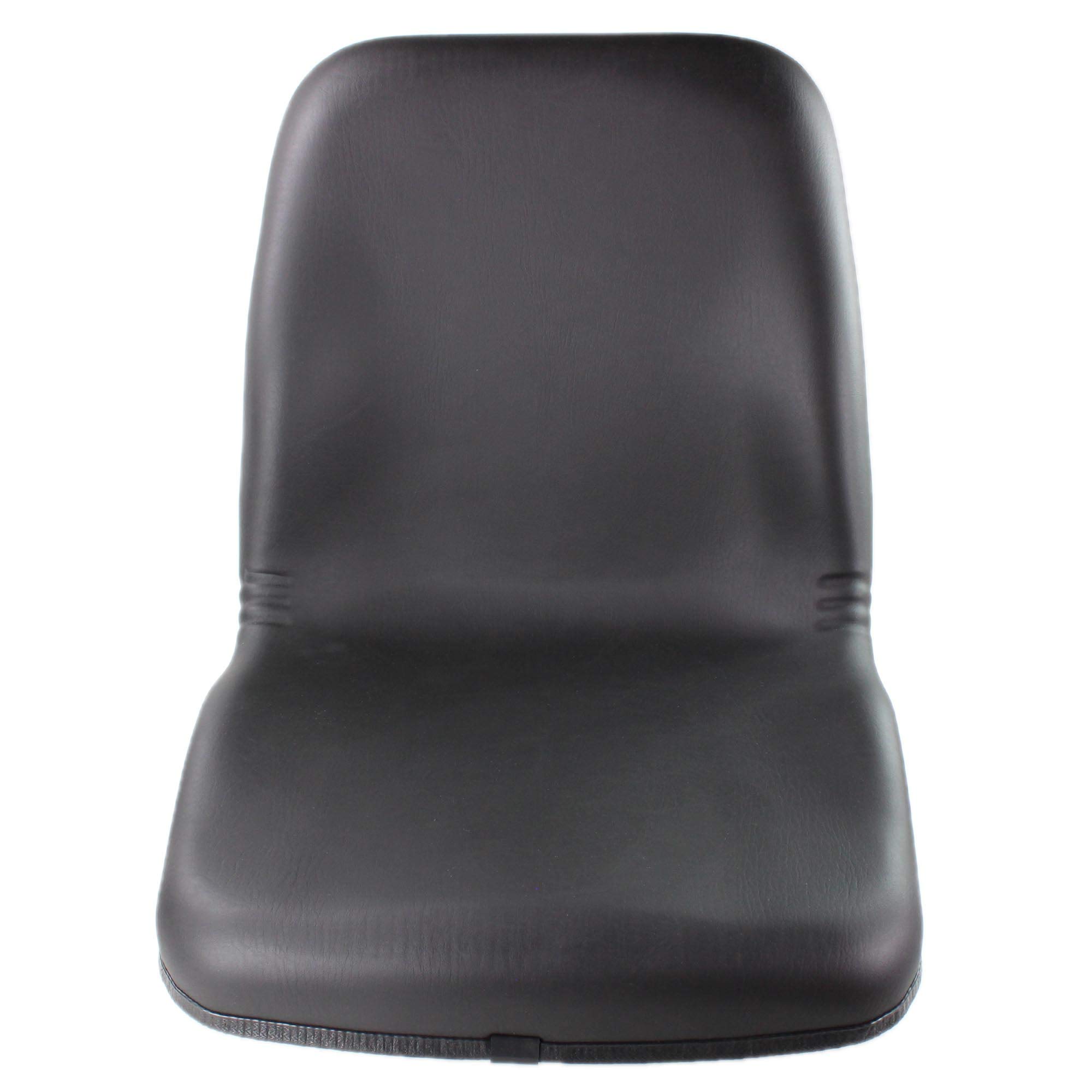 Amazon.co.jp: E-K2681-56110 DirectFit™ トラクターシート クボタ